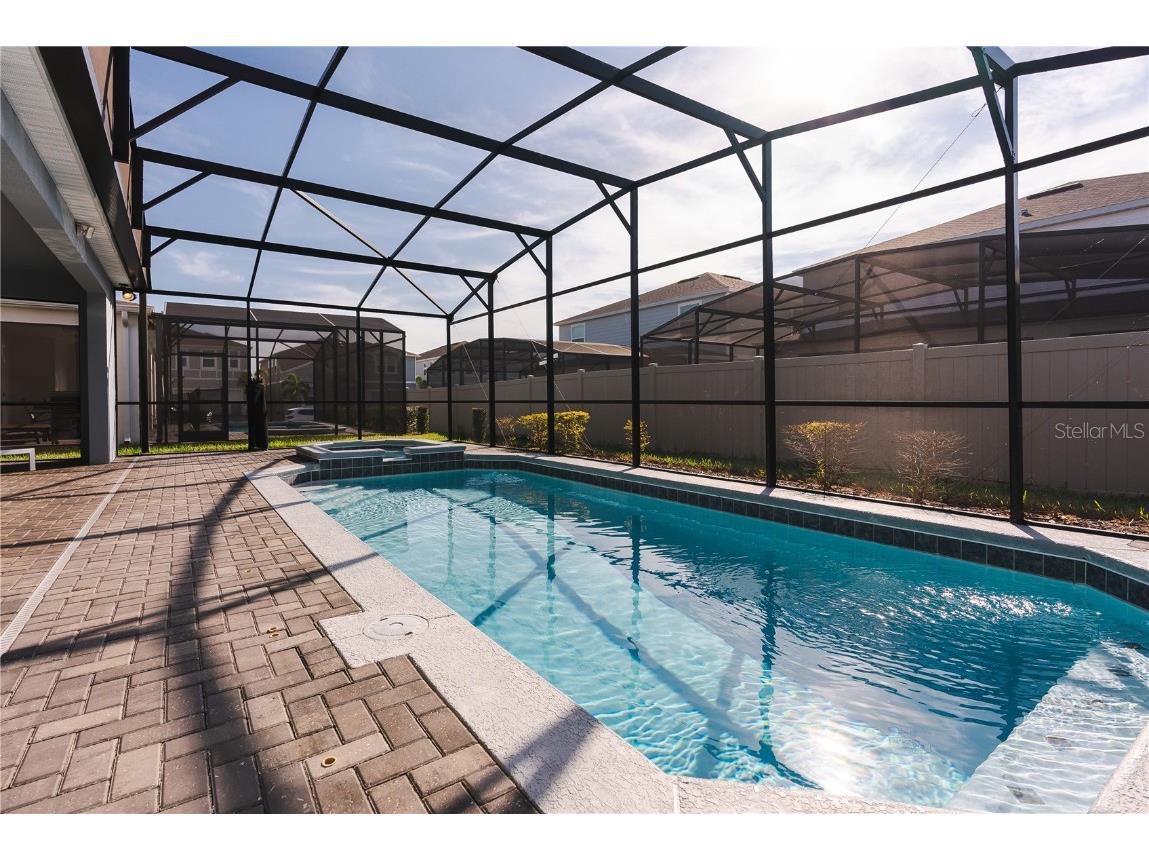 2123 Lelani Circle Davenport FL 33897 O6299205 image90