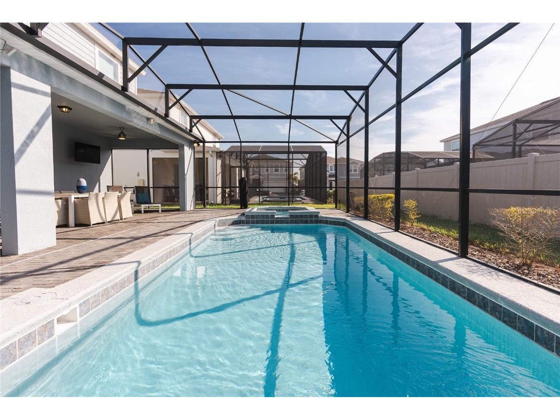 2123 Lelani Circle Davenport FL 33897 O6299205 image91