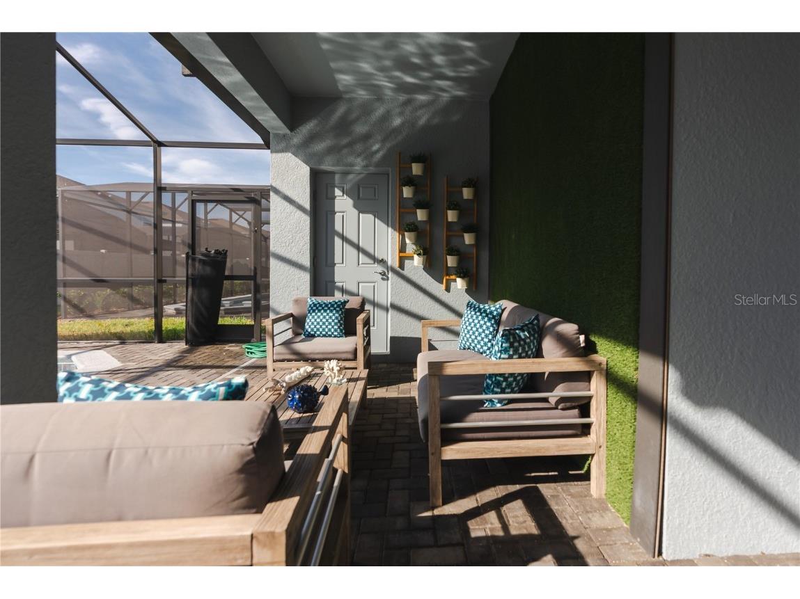 2123 Lelani Circle Davenport FL 33897 O6299205 image92