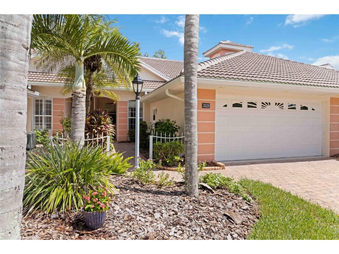 2123 Lynx Run North Port FL 34288 N6140049 image1