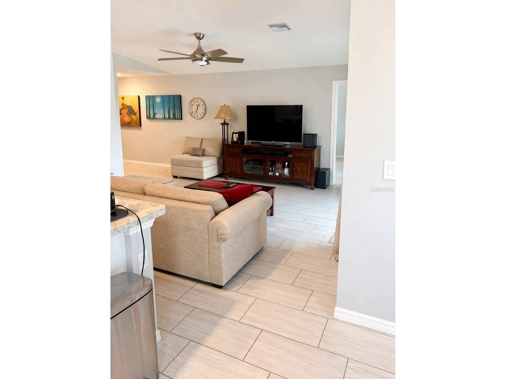 2123 NE 6th Avenue Cape Coral FL 33909 O6400504 image10