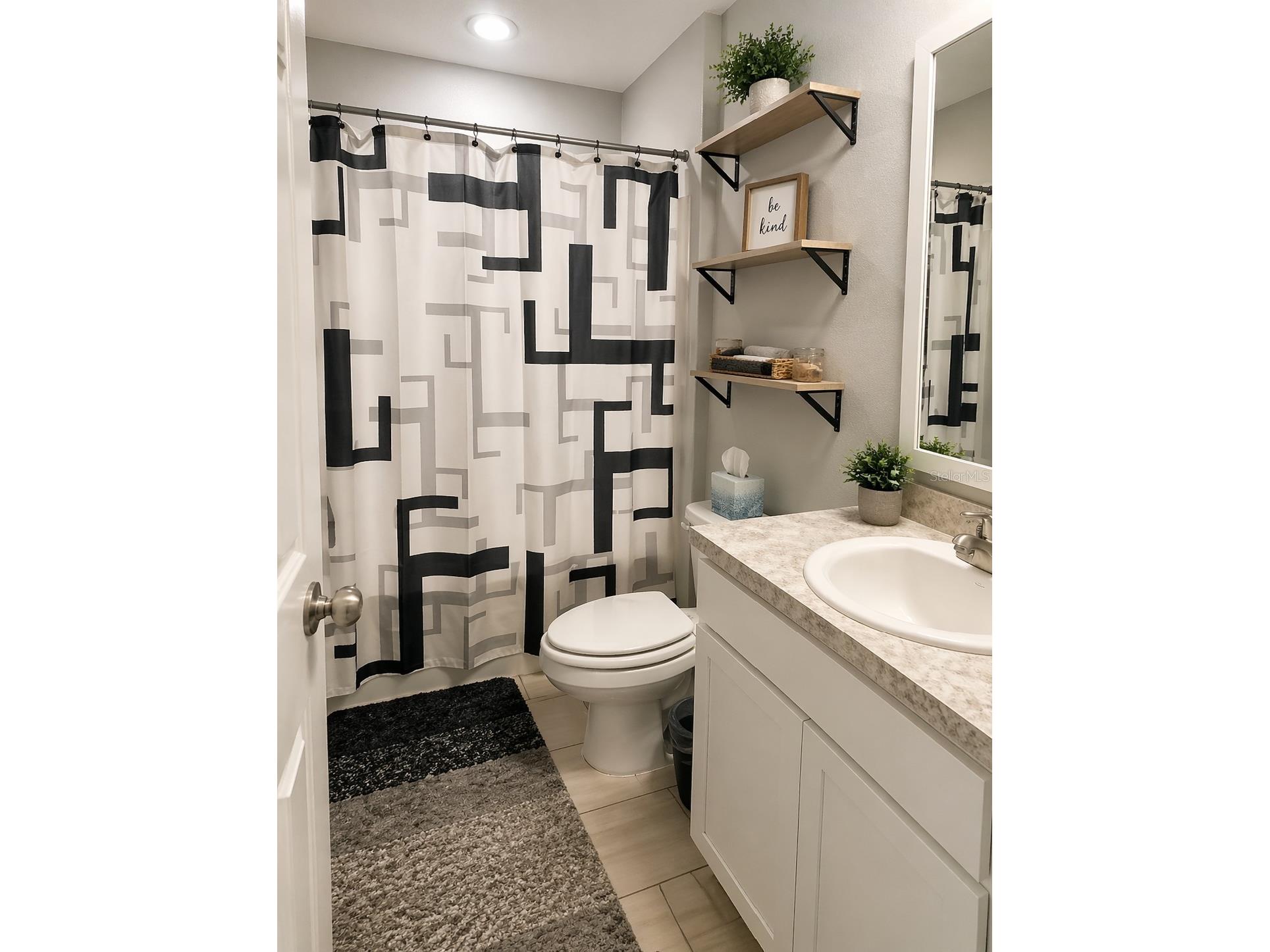 2123 NE 6th Avenue Cape Coral FL 33909 O6400504 image11