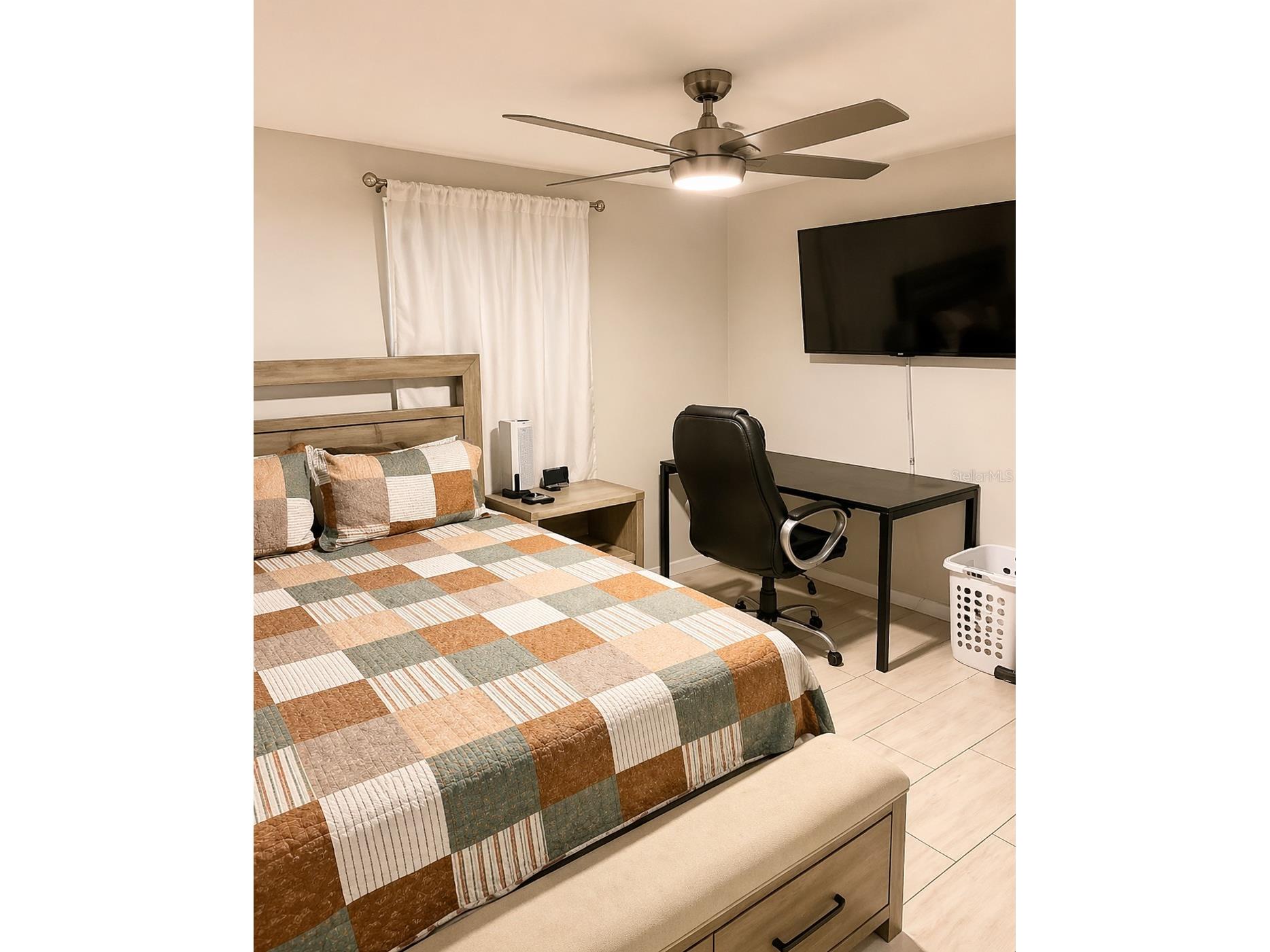 2123 NE 6th Avenue Cape Coral FL 33909 O6400504 image12