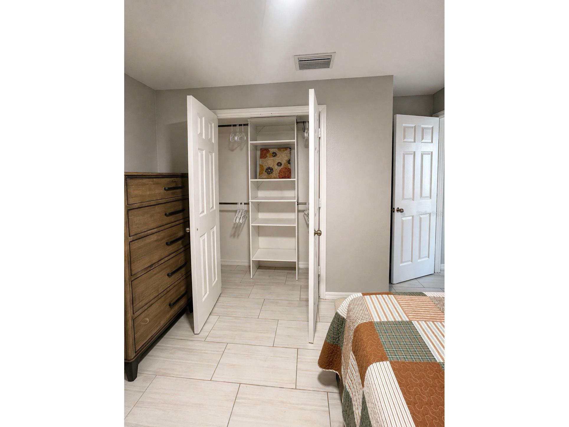 2123 NE 6th Avenue Cape Coral FL 33909 O6400504 image13