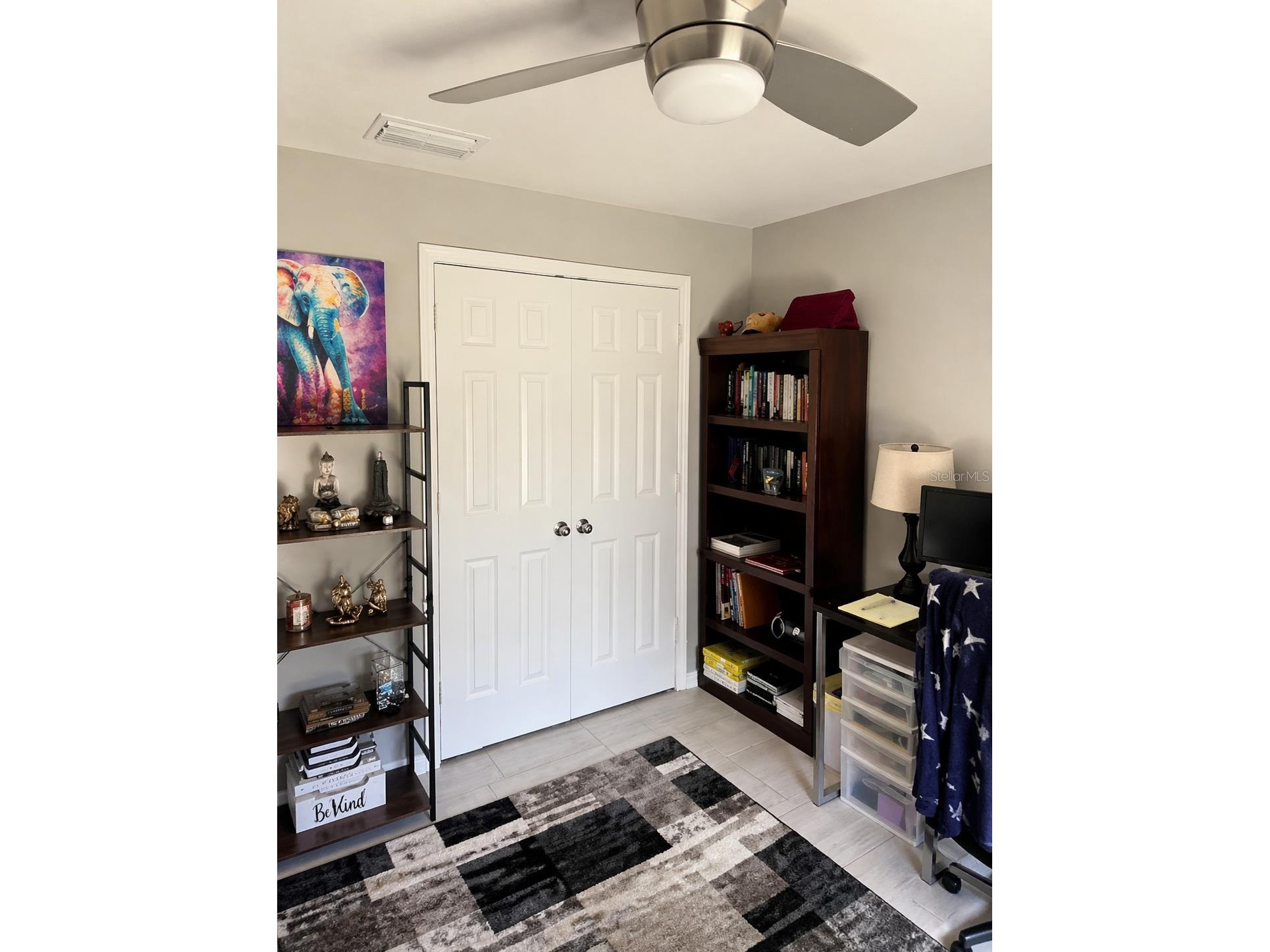 2123 NE 6th Avenue Cape Coral FL 33909 O6400504 image14
