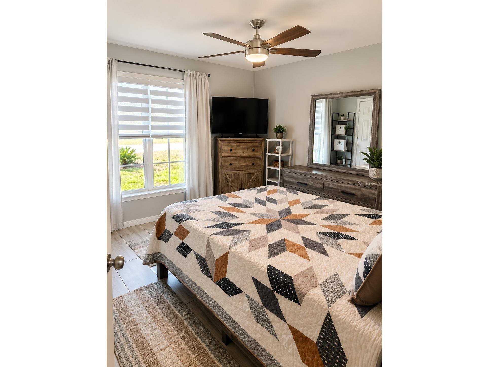 2123 NE 6th Avenue Cape Coral FL 33909 O6400504 image15