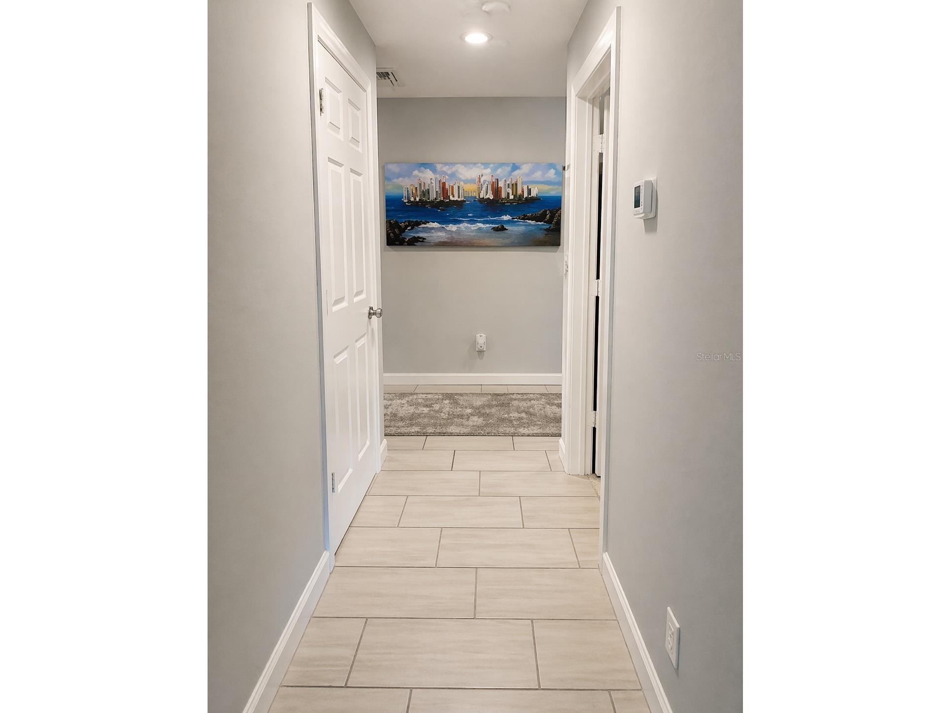 2123 NE 6th Avenue Cape Coral FL 33909 O6400504 image16
