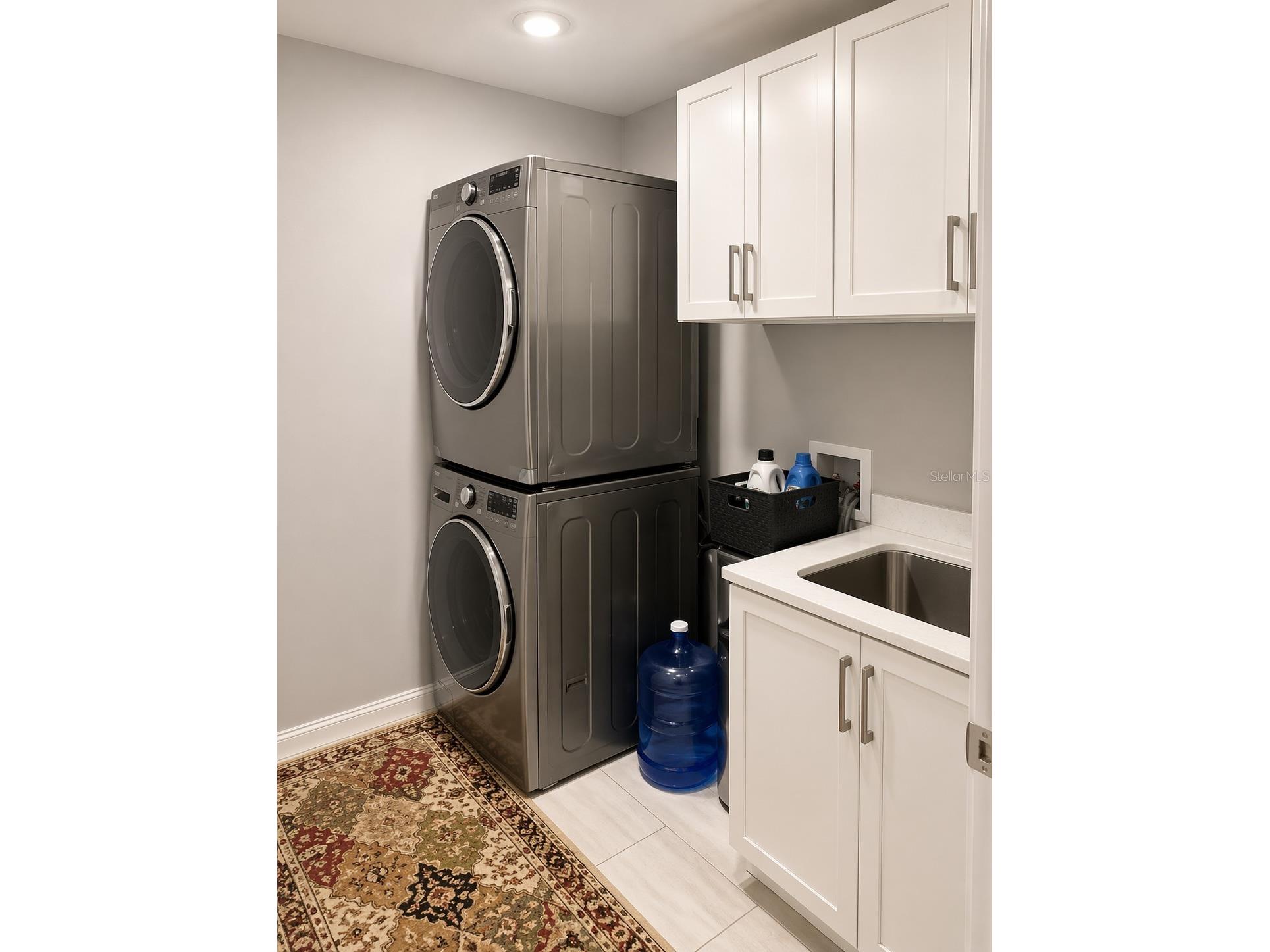 2123 NE 6th Avenue Cape Coral FL 33909 O6400504 image17