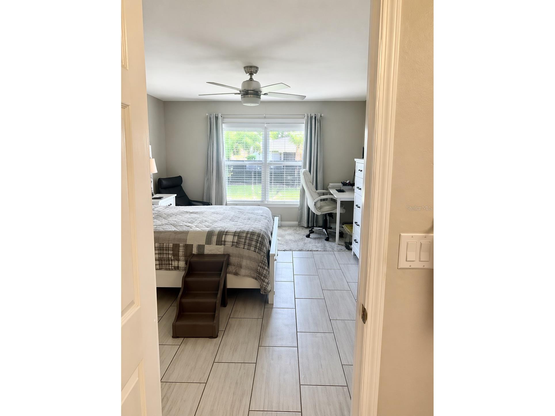 2123 NE 6th Avenue Cape Coral FL 33909 O6400504 image18