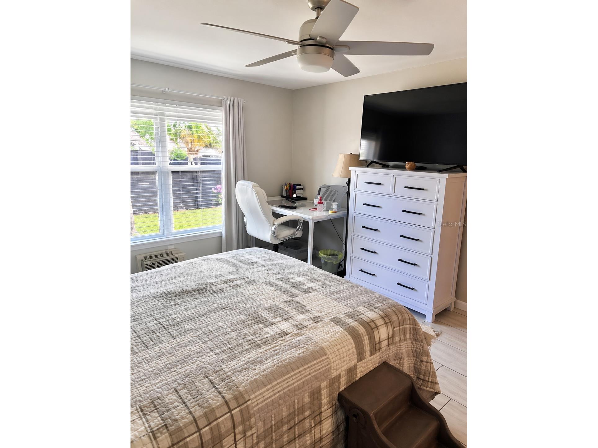 2123 NE 6th Avenue Cape Coral FL 33909 O6400504 image19