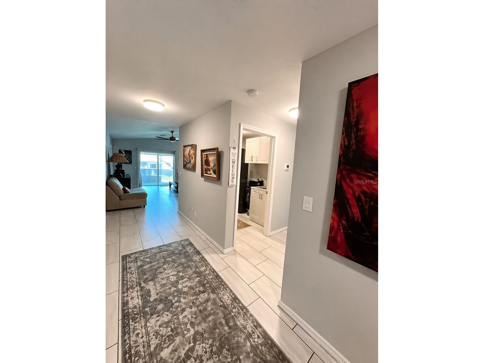 2123 NE 6th Avenue Cape Coral FL 33909 O6400504 image2