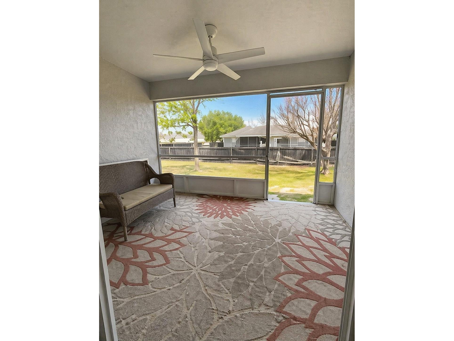 2123 NE 6th Avenue Cape Coral FL 33909 O6400504 image20