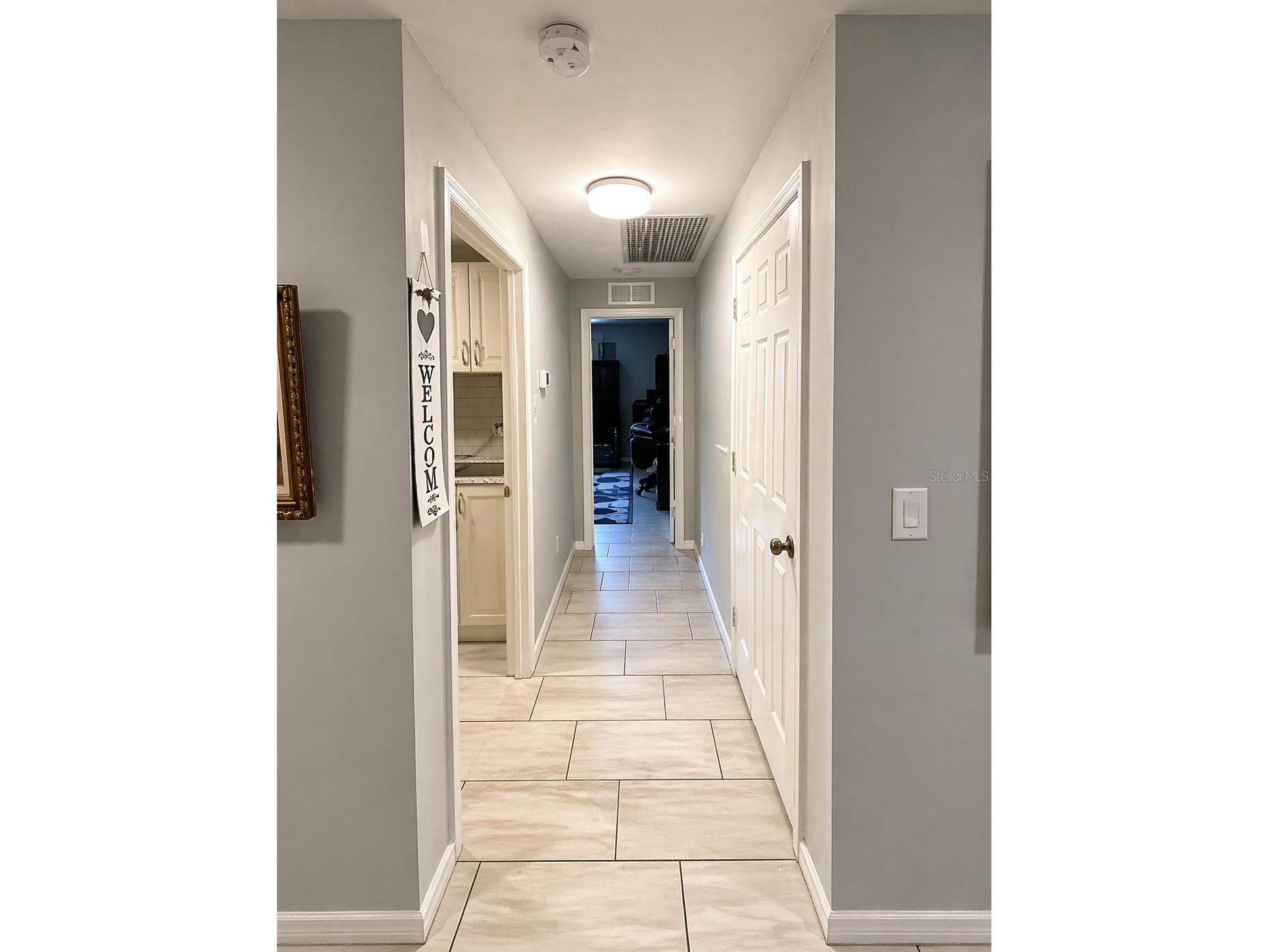 2123 NE 6th Avenue Cape Coral FL 33909 O6400504 image3