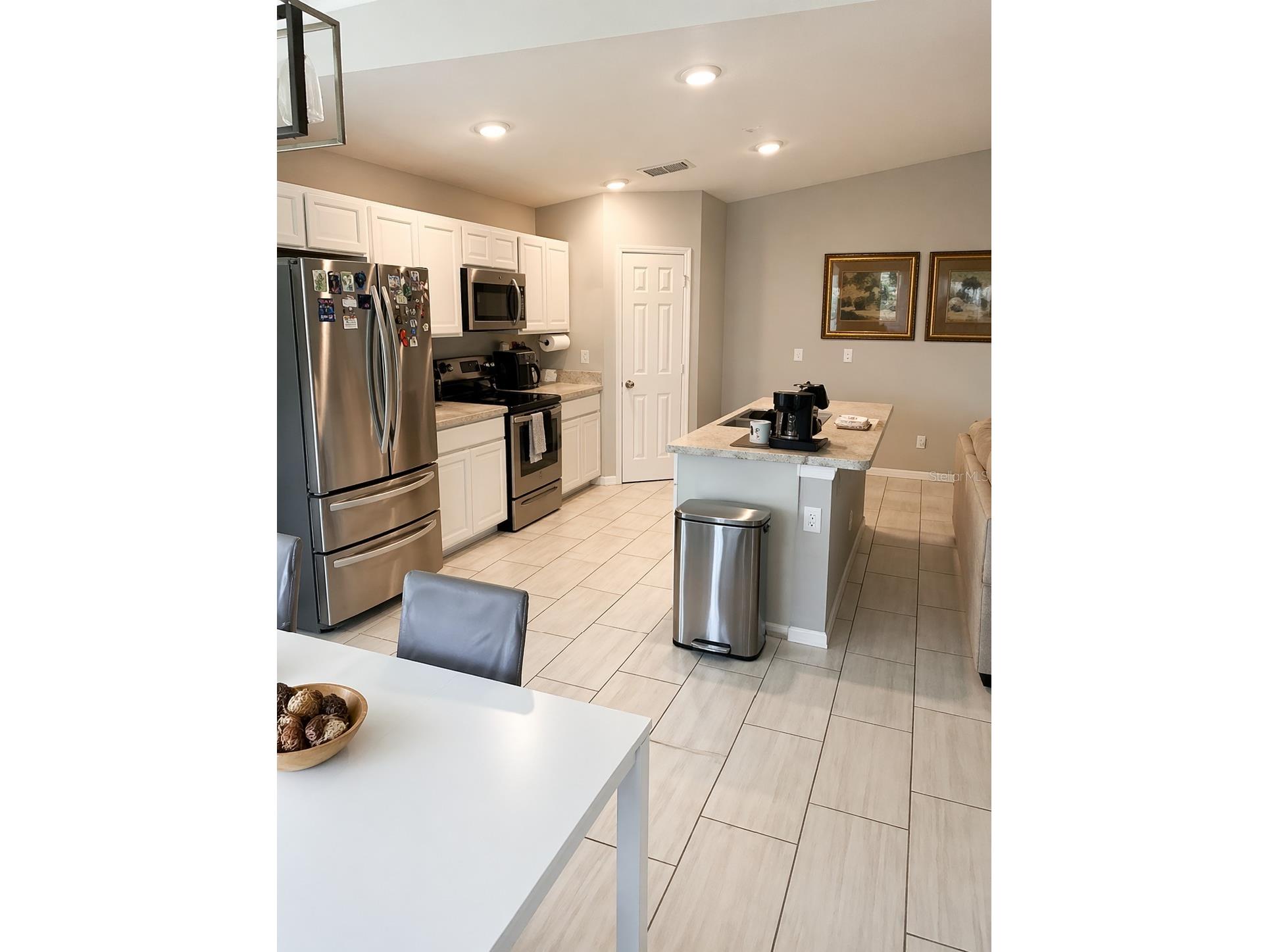 2123 NE 6th Avenue Cape Coral FL 33909 O6400504 image5