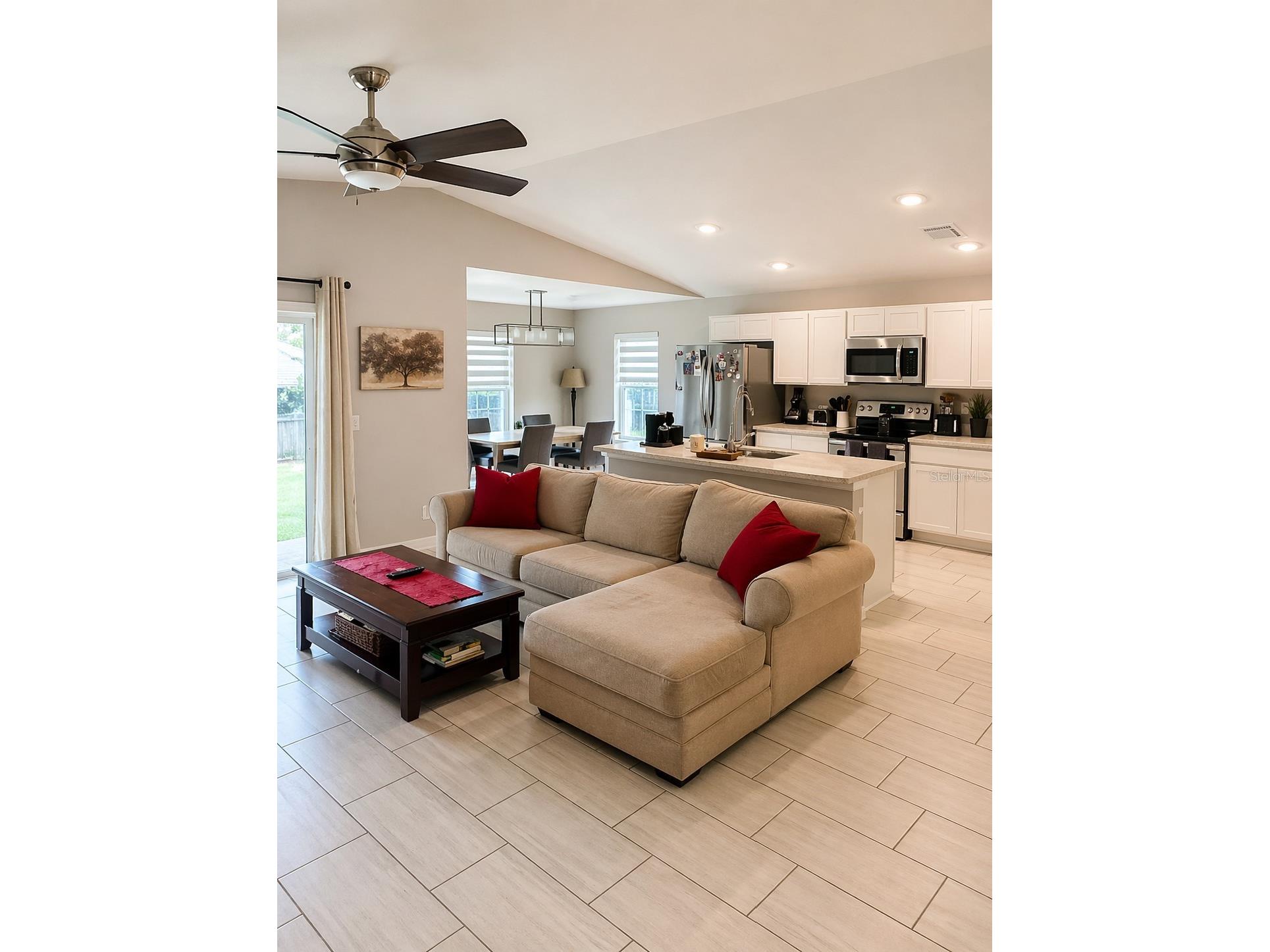 2123 NE 6th Avenue Cape Coral FL 33909 O6400504 image8