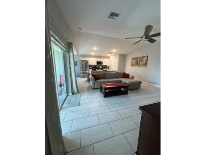 2123 NE 6th Avenue Cape Coral FL 33909 O6400504 image9