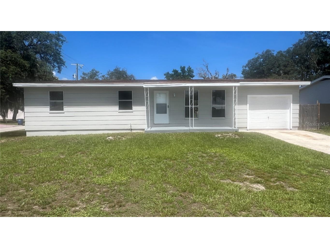 2123 Orange Blossom Avenue Sebring FL 33870 U8251459 image1