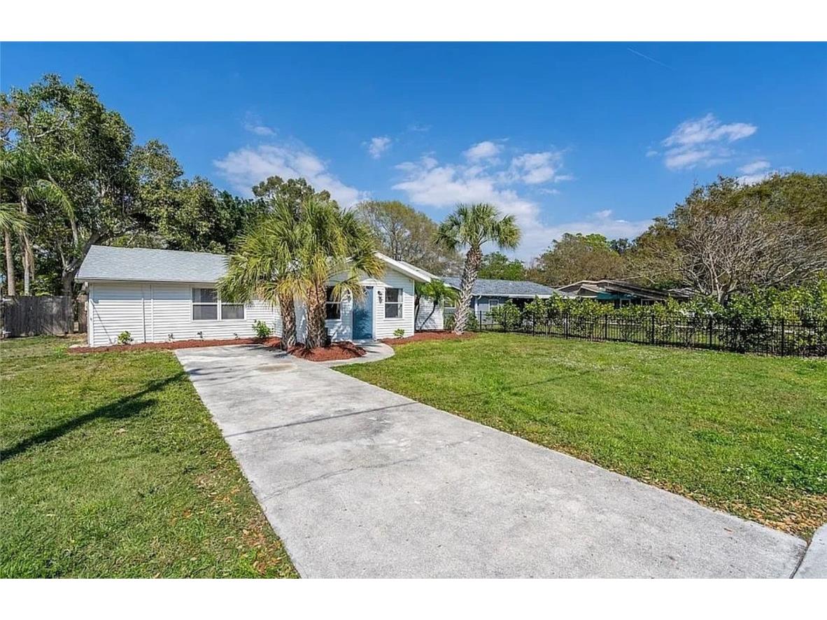 2123 Phillippi Street Sarasota FL 34231 A4665735 image1