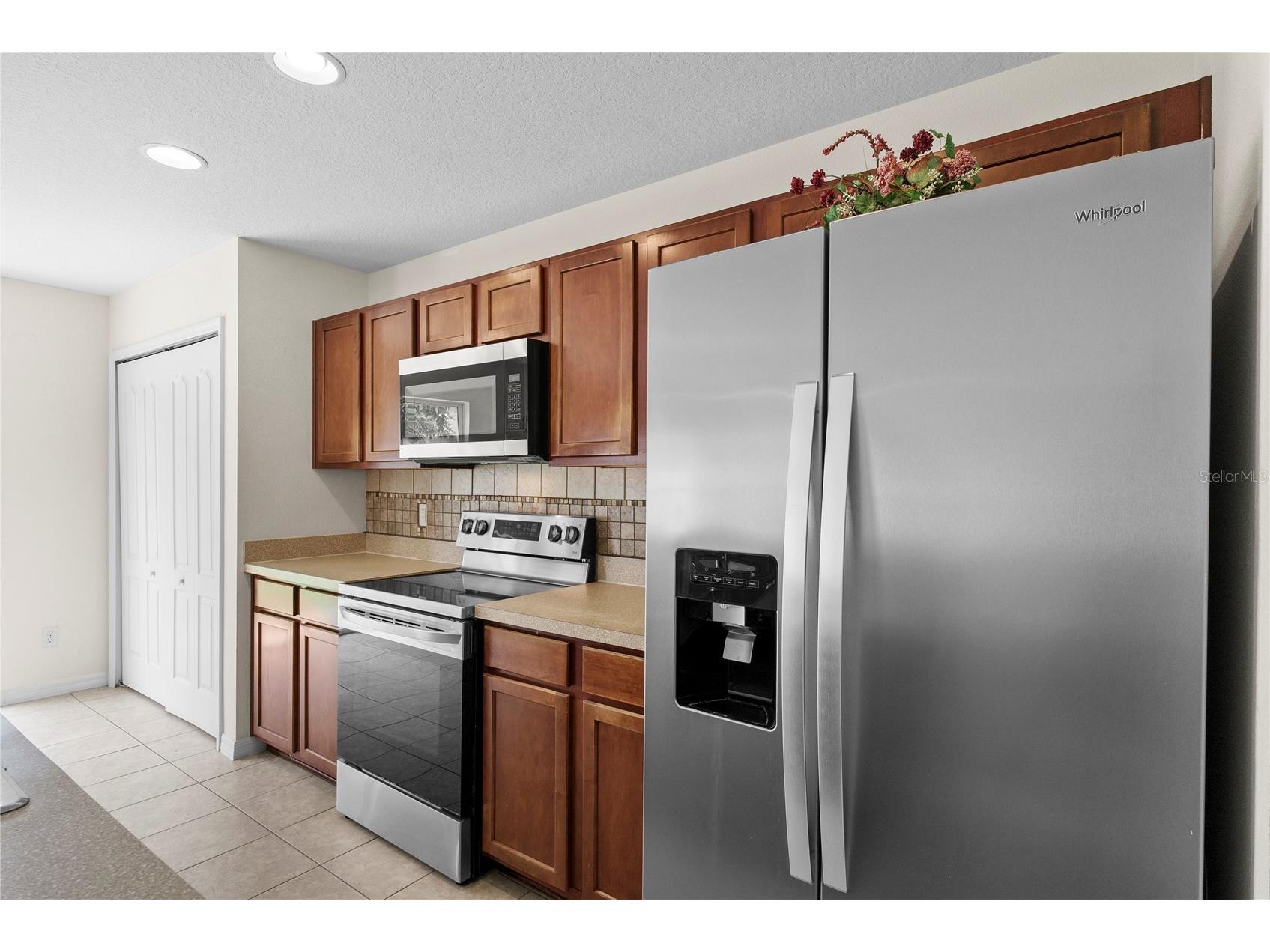 2123 Portcastle Circle Winter Garden FL 34787 O6412643 image11