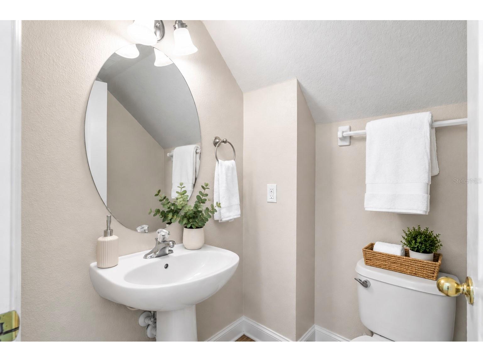 2123 Portcastle Circle Winter Garden FL 34787 O6412643 image12