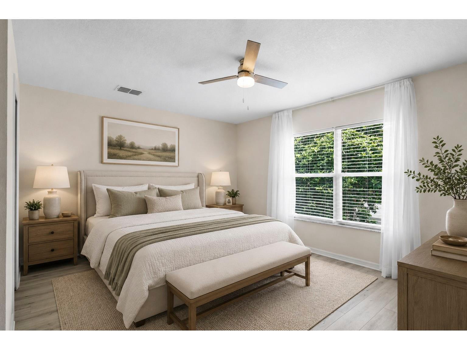 2123 Portcastle Circle Winter Garden FL 34787 O6412643 image13