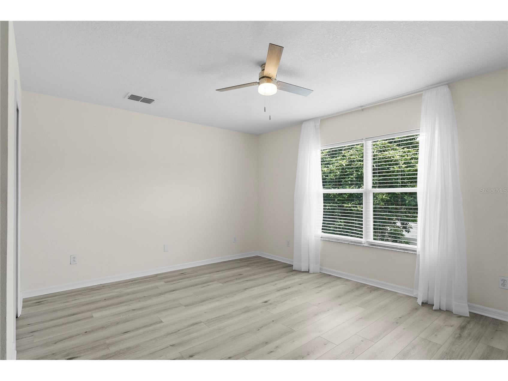 2123 Portcastle Circle Winter Garden FL 34787 O6412643 image14
