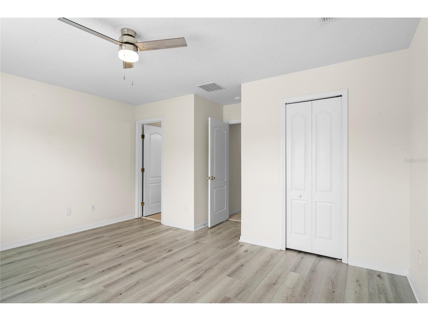 2123 Portcastle Circle Winter Garden FL 34787 O6412643 image15