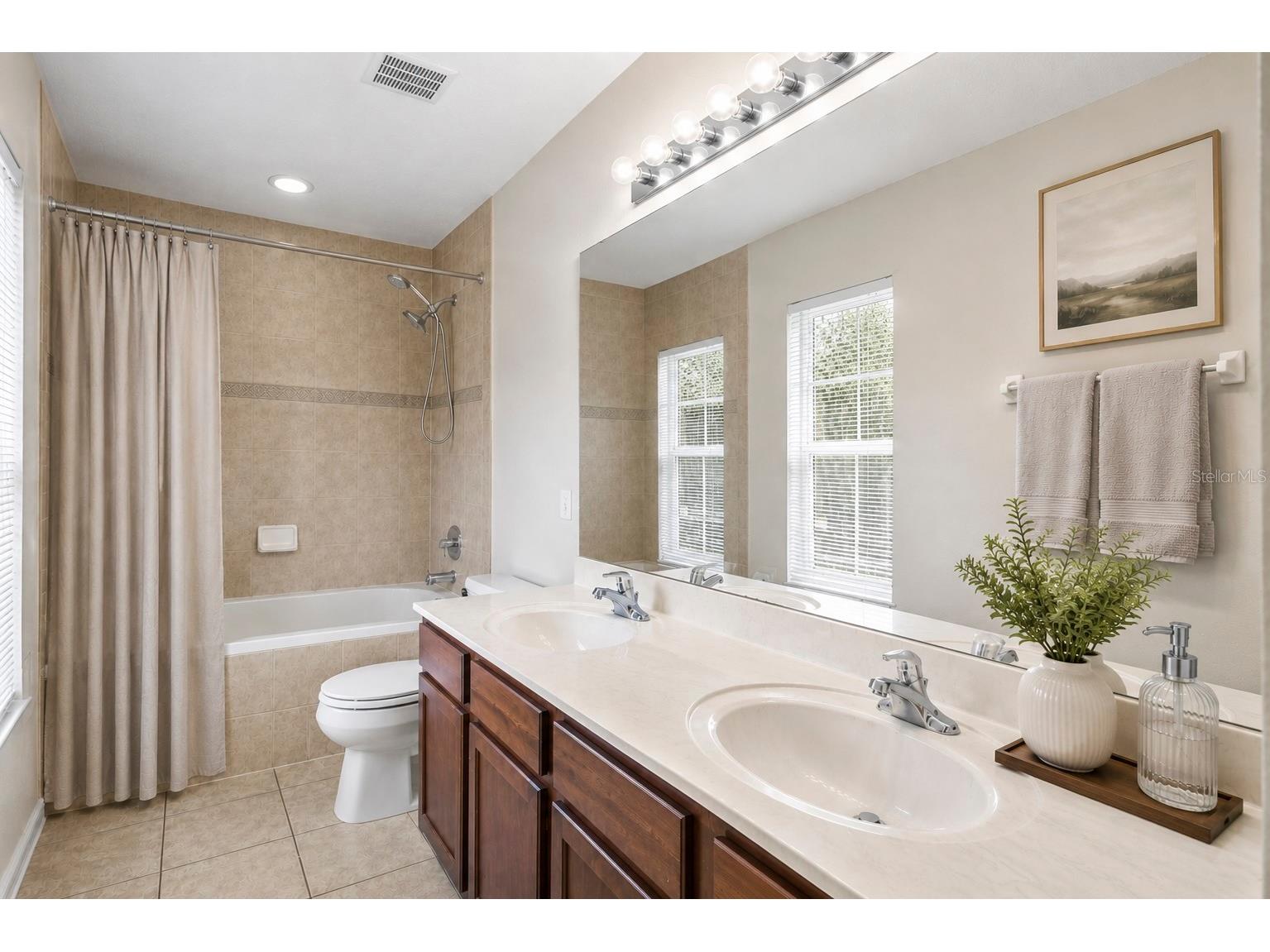 2123 Portcastle Circle Winter Garden FL 34787 O6412643 image16