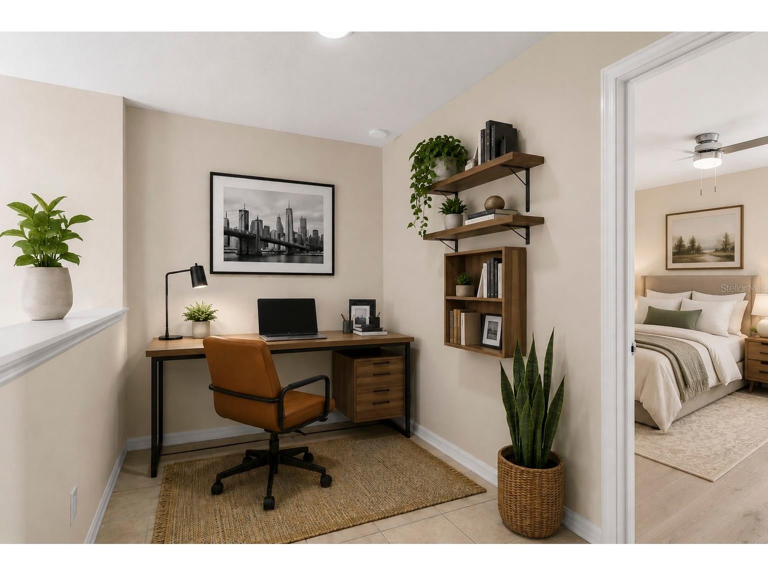 2123 Portcastle Circle Winter Garden FL 34787 O6412643 image17