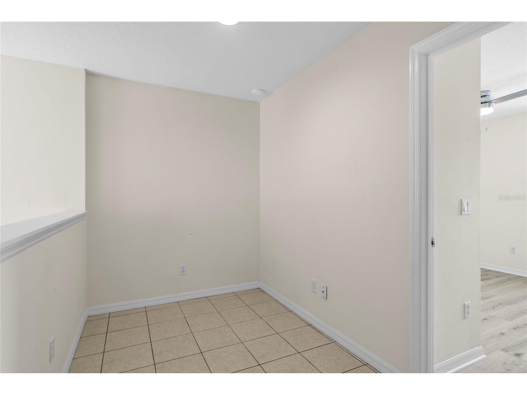 2123 Portcastle Circle Winter Garden FL 34787 O6412643 image18