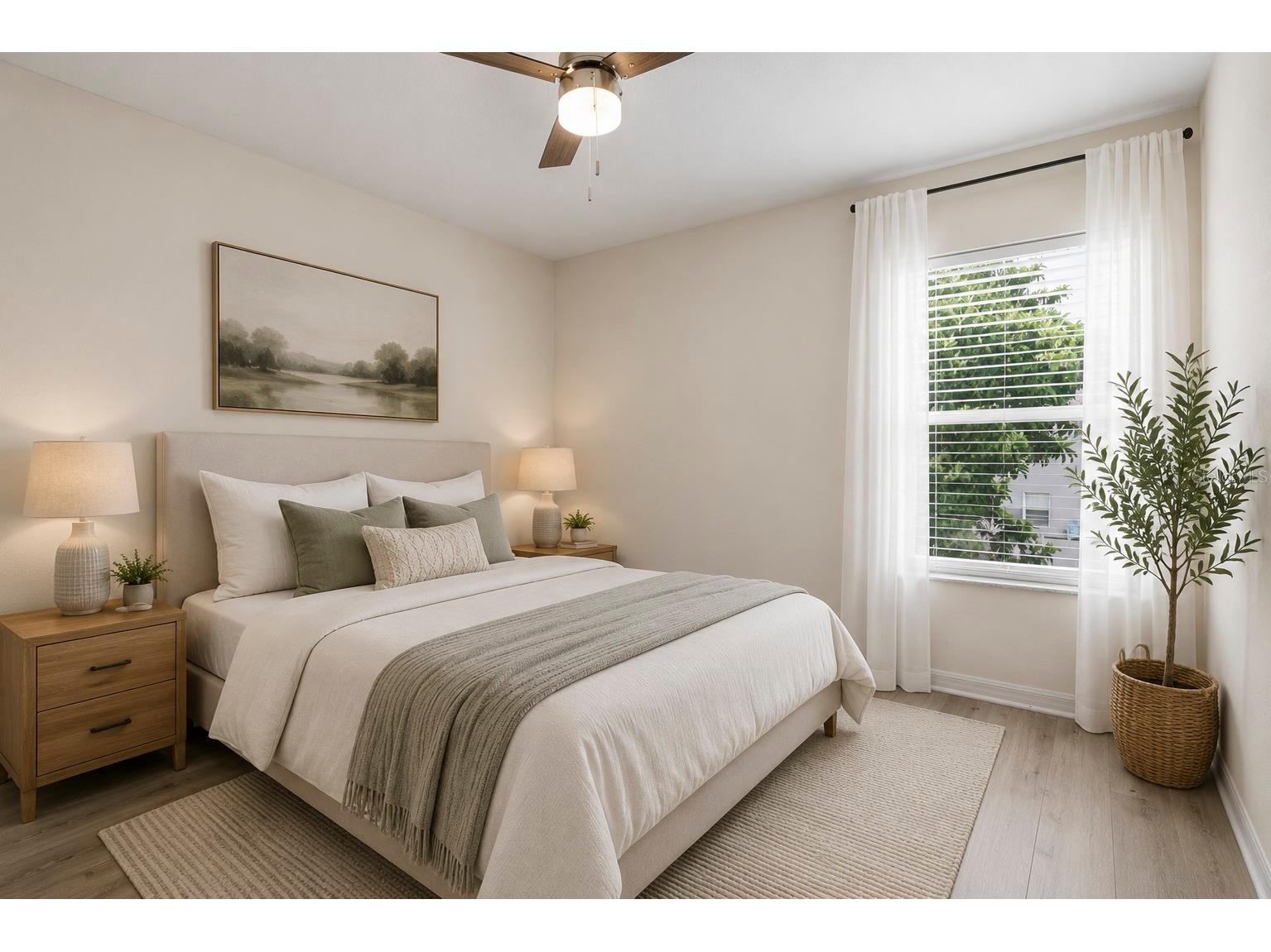 2123 Portcastle Circle Winter Garden FL 34787 O6412643 image19