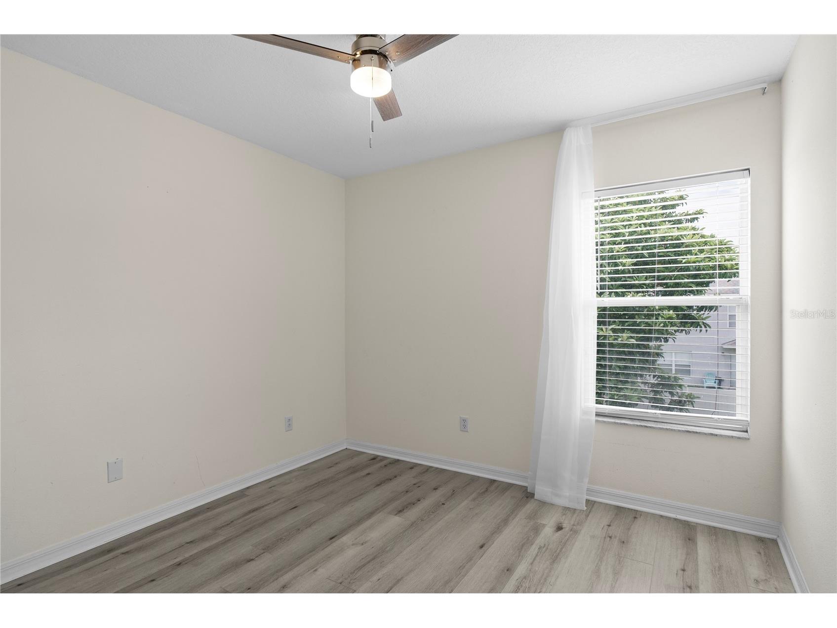 2123 Portcastle Circle Winter Garden FL 34787 O6412643 image20