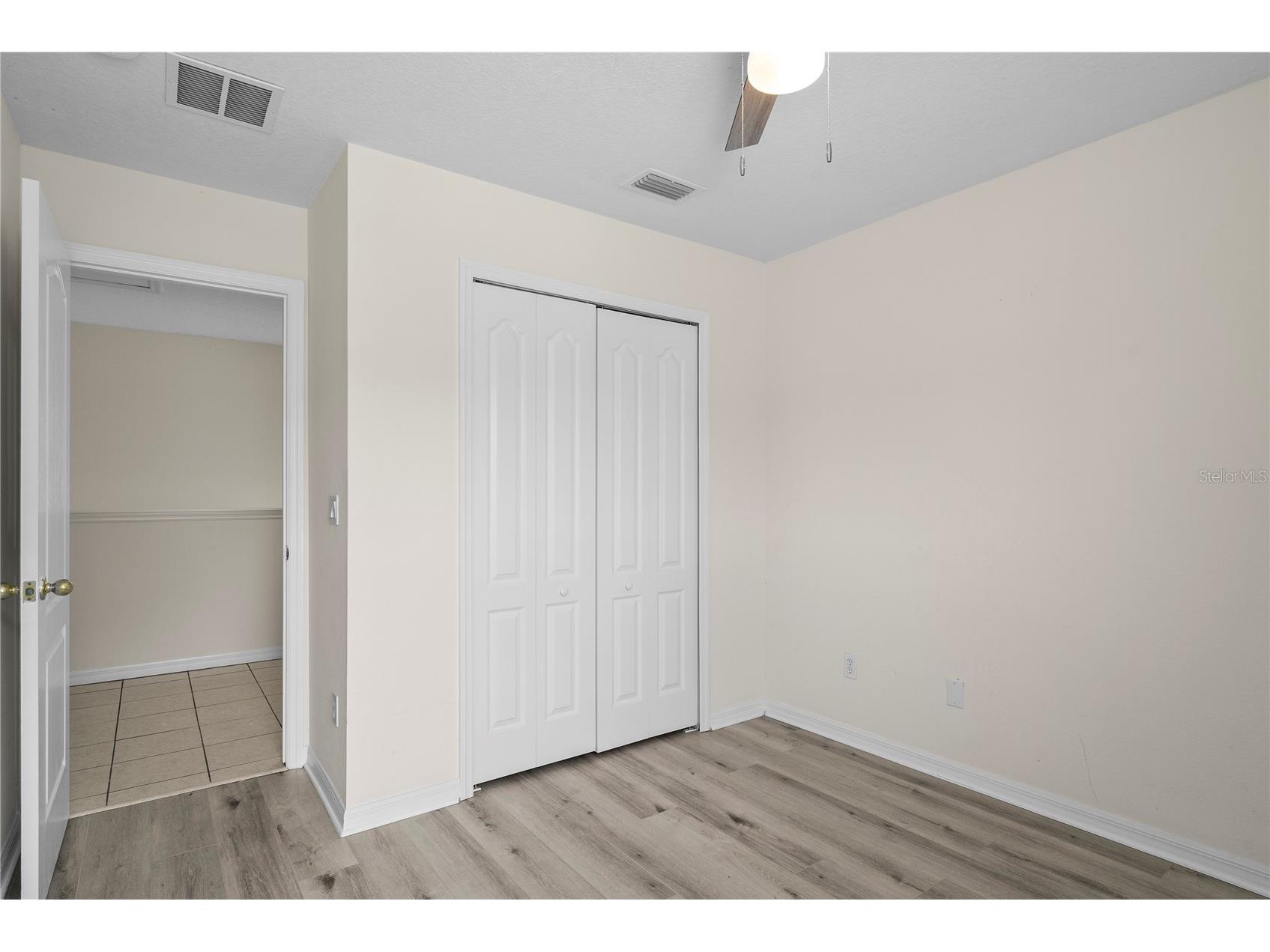 2123 Portcastle Circle Winter Garden FL 34787 O6412643 image21