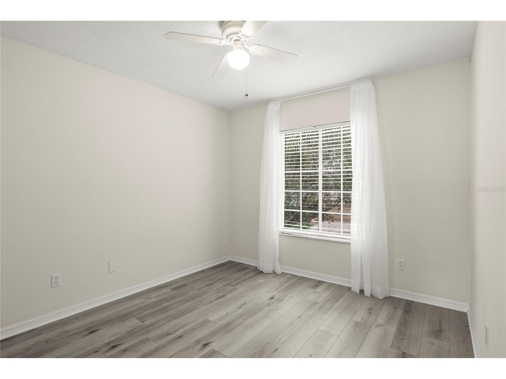 2123 Portcastle Circle Winter Garden FL 34787 O6412643 image23