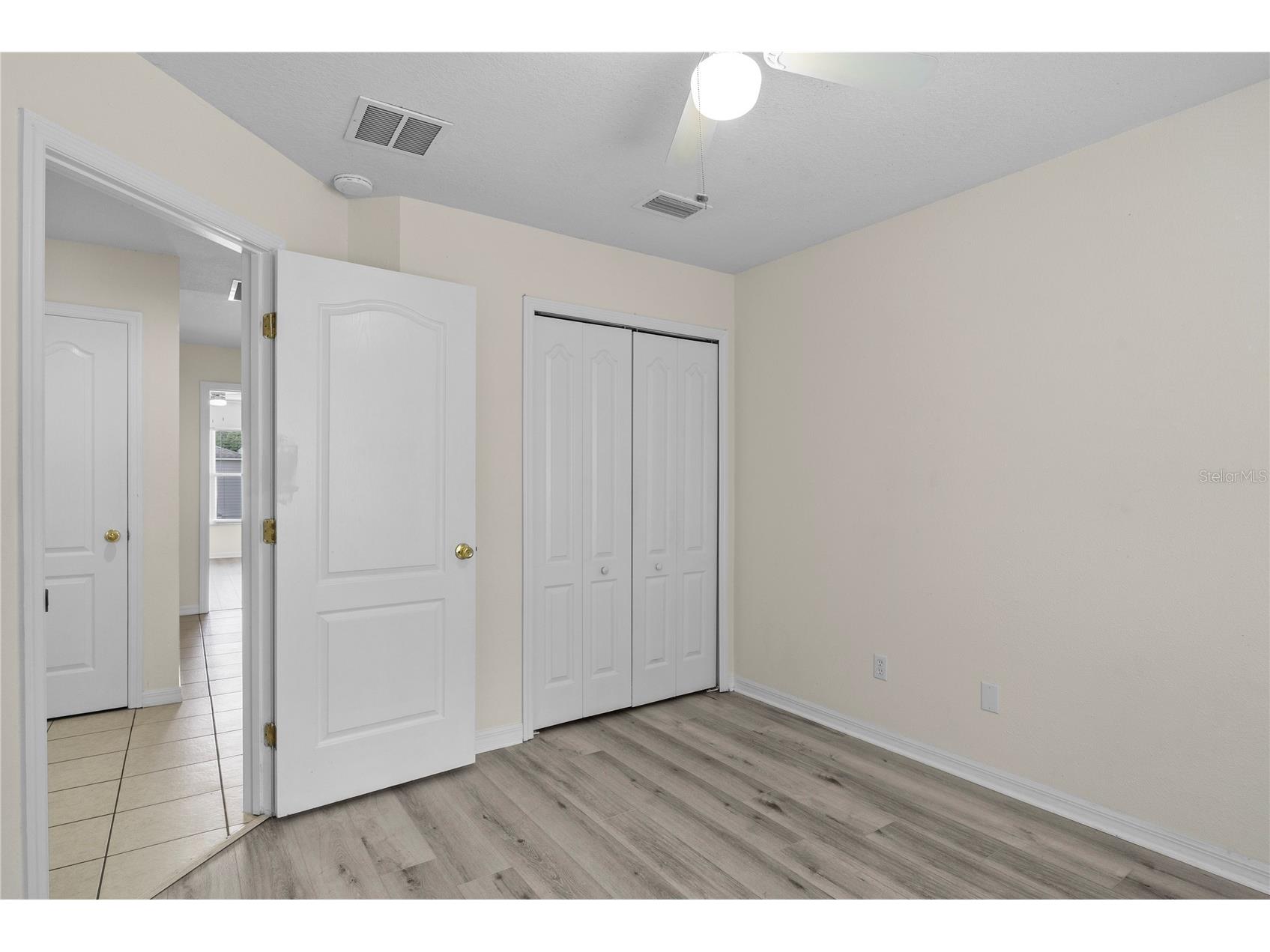 2123 Portcastle Circle Winter Garden FL 34787 O6412643 image24
