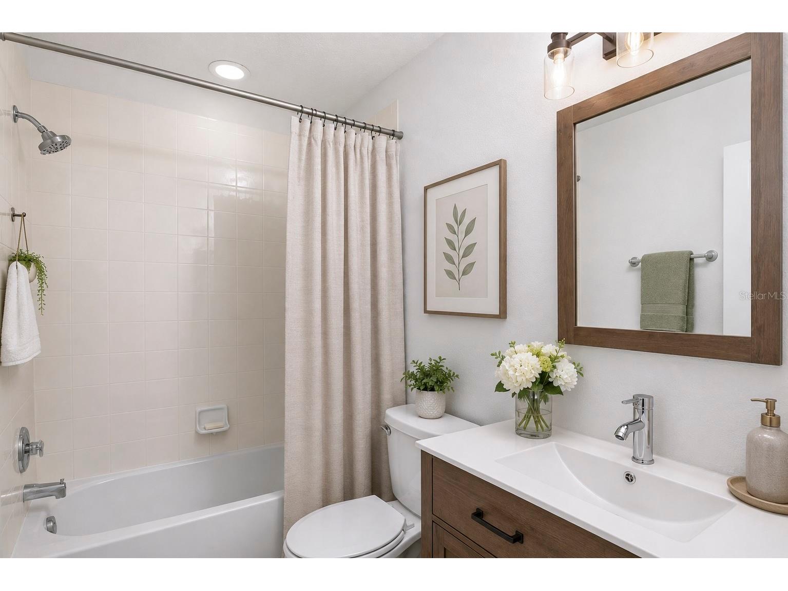 2123 Portcastle Circle Winter Garden FL 34787 O6412643 image25