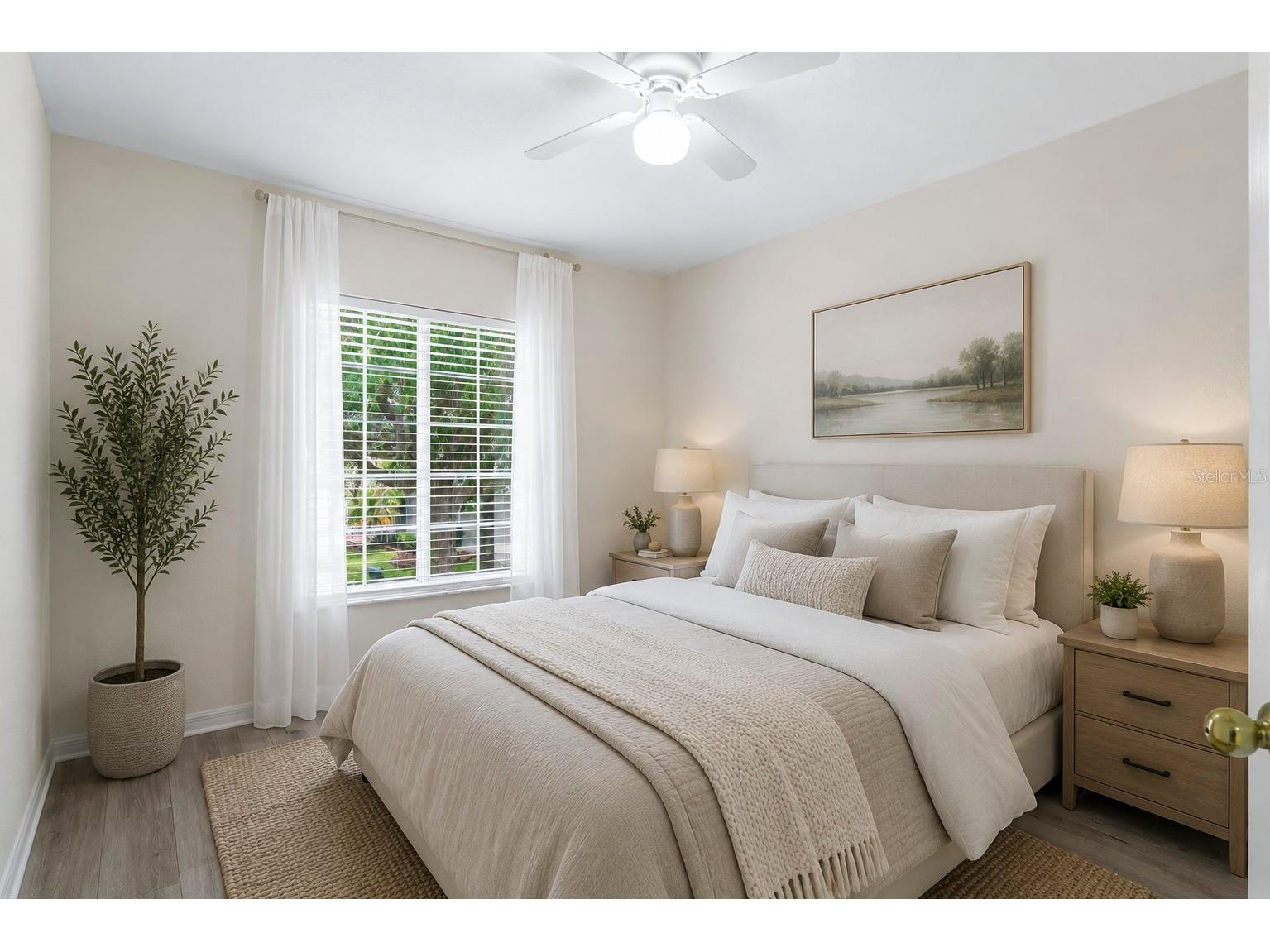2123 Portcastle Circle Winter Garden FL 34787 O6412643 image26
