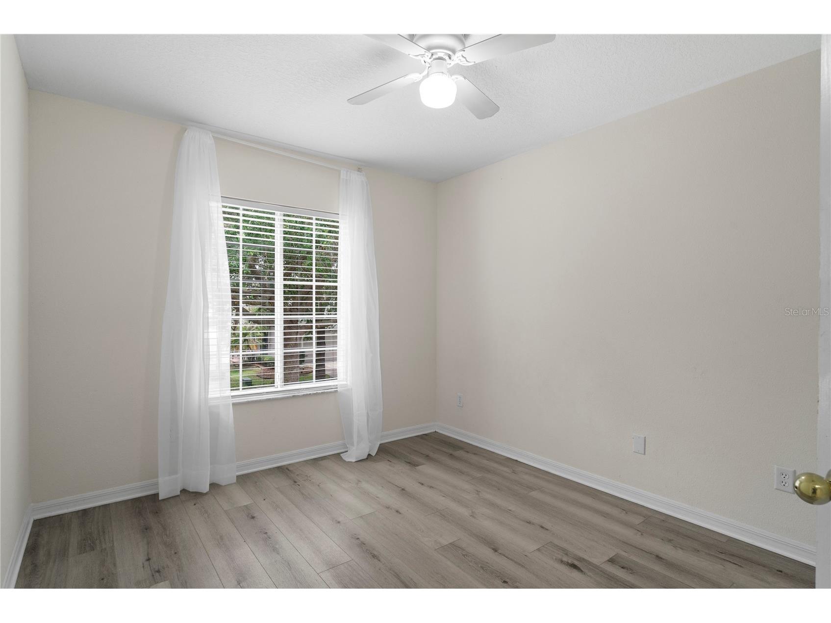 2123 Portcastle Circle Winter Garden FL 34787 O6412643 image27