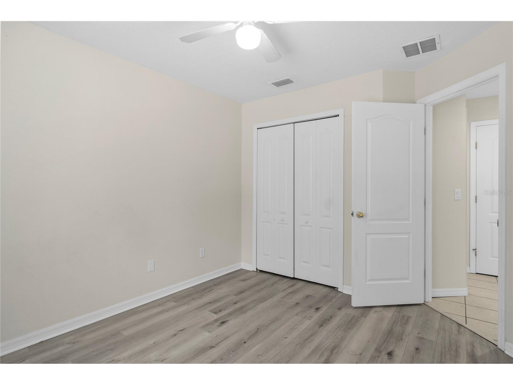 2123 Portcastle Circle Winter Garden FL 34787 O6412643 image28