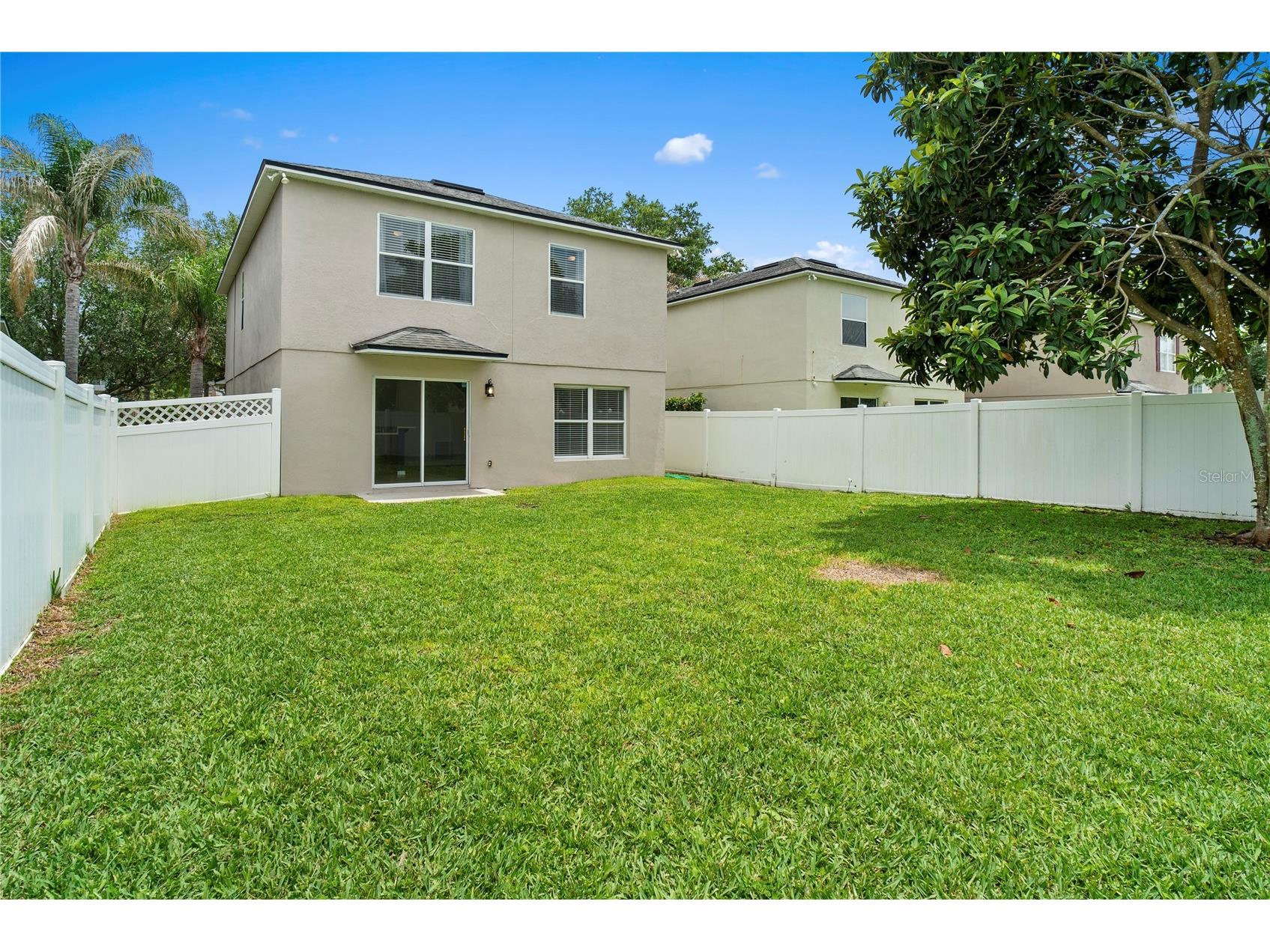 2123 Portcastle Circle Winter Garden FL 34787 O6412643 image29