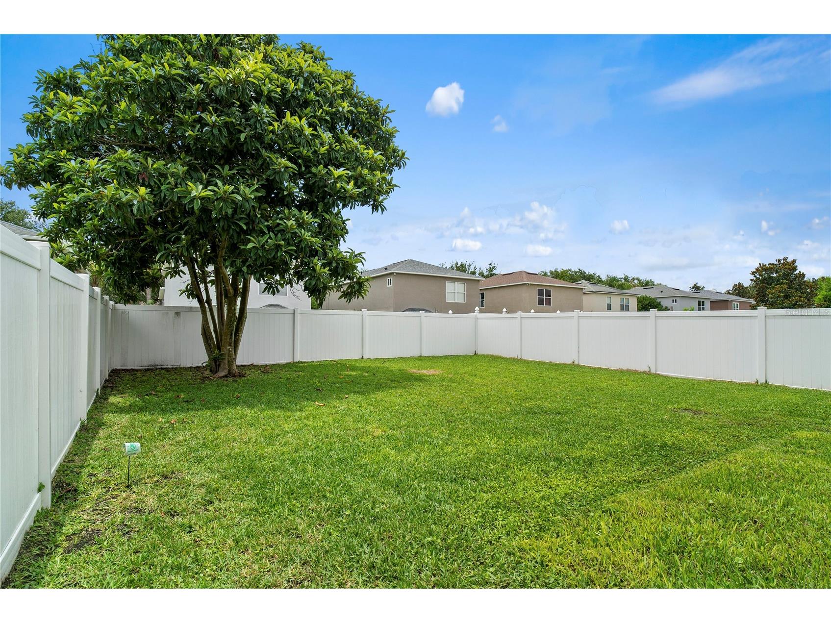 2123 Portcastle Circle Winter Garden FL 34787 O6412643 image30