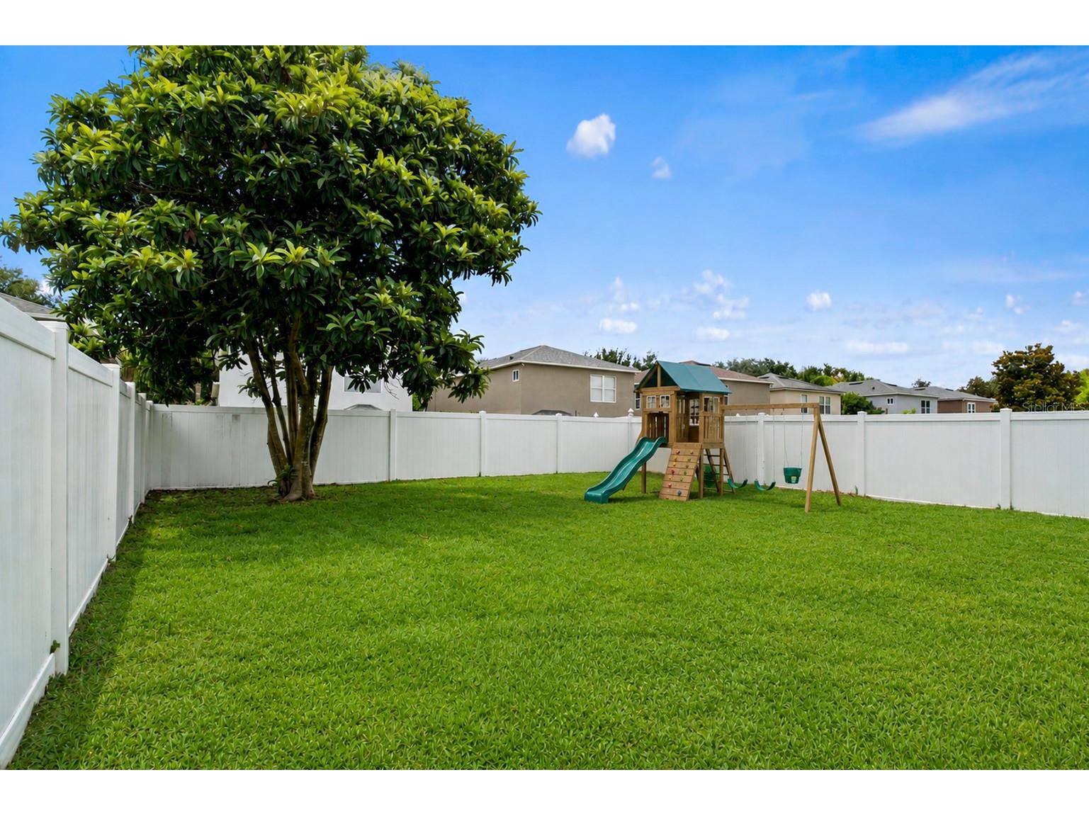 2123 Portcastle Circle Winter Garden FL 34787 O6412643 image31