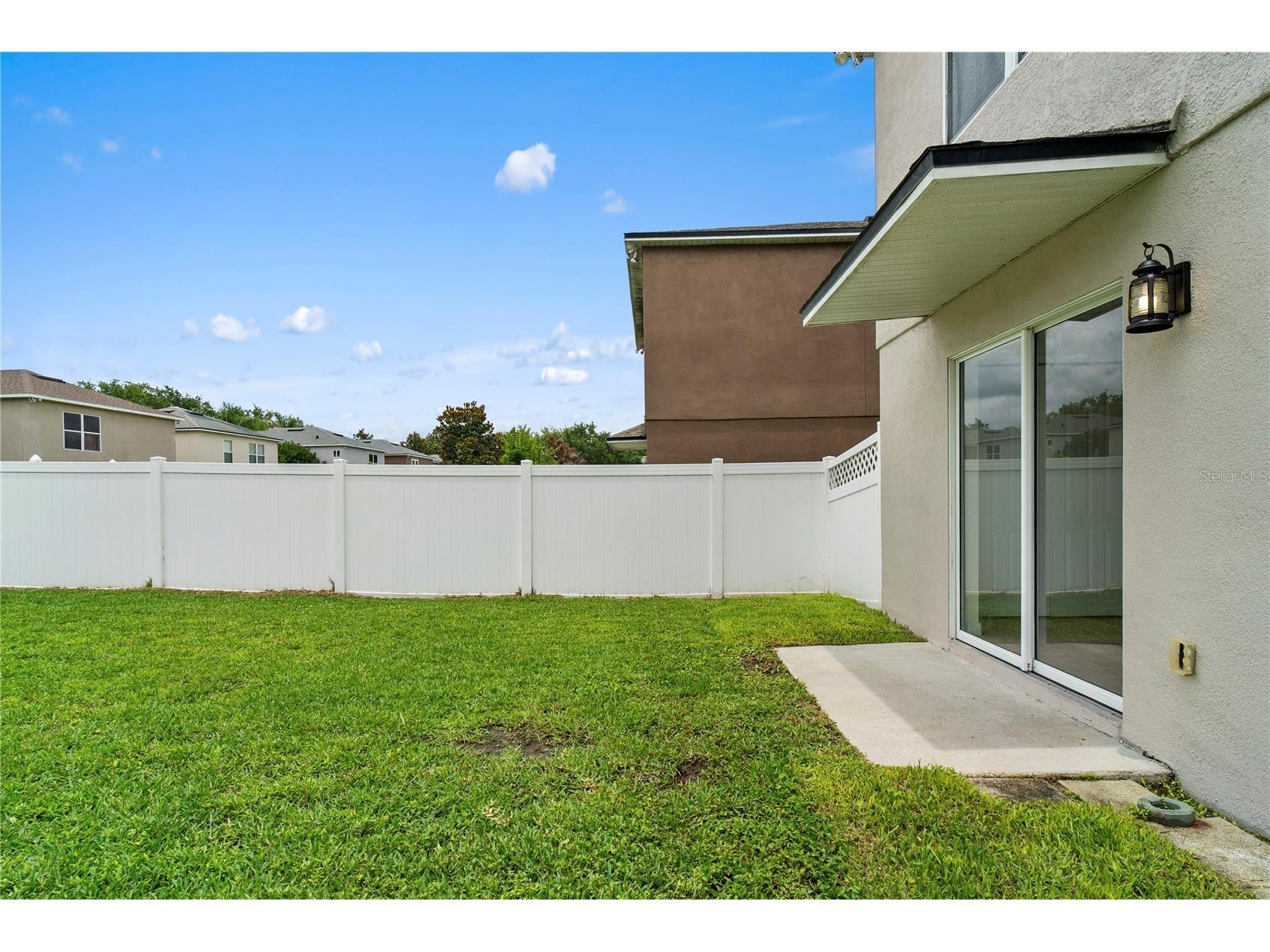 2123 Portcastle Circle Winter Garden FL 34787 O6412643 image32