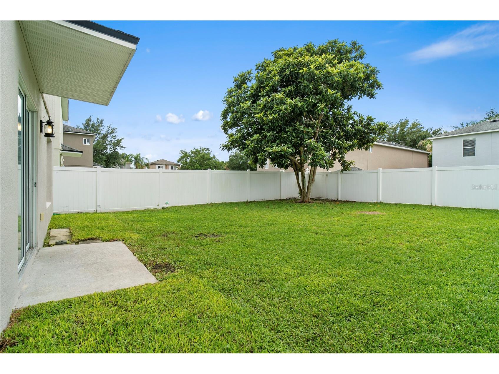 2123 Portcastle Circle Winter Garden FL 34787 O6412643 image33