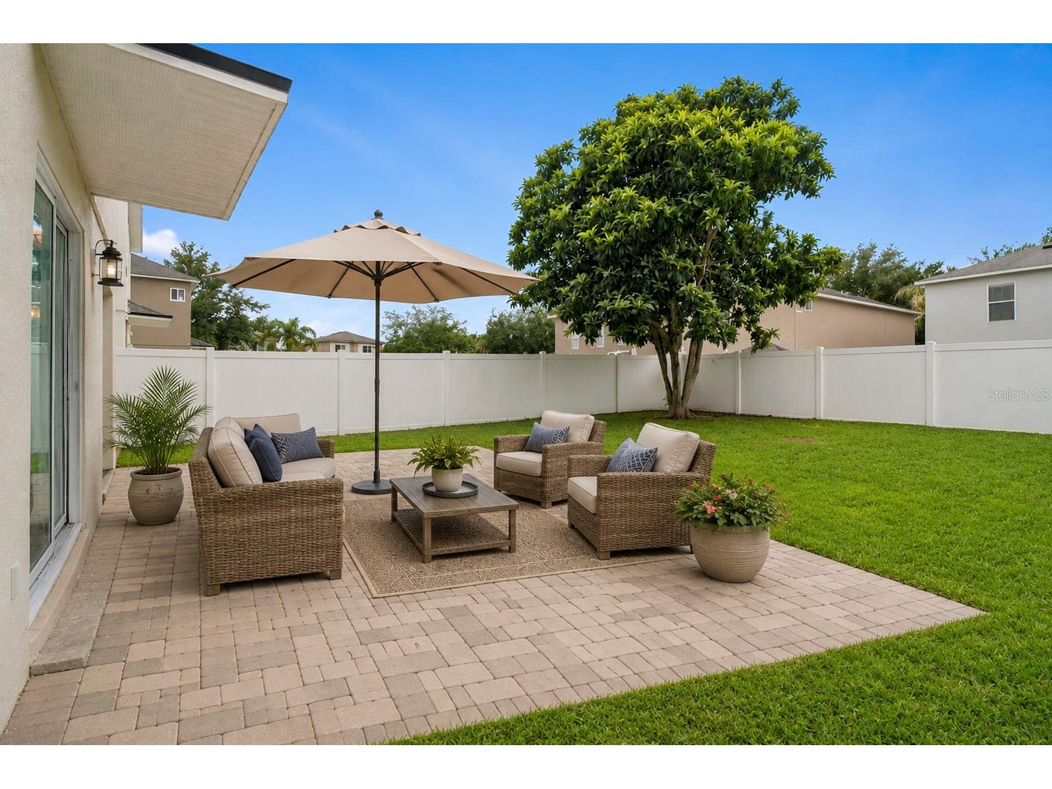 2123 Portcastle Circle Winter Garden FL 34787 O6412643 image34