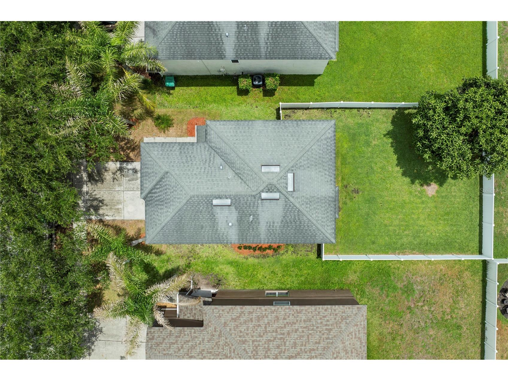 2123 Portcastle Circle Winter Garden FL 34787 O6412643 image35