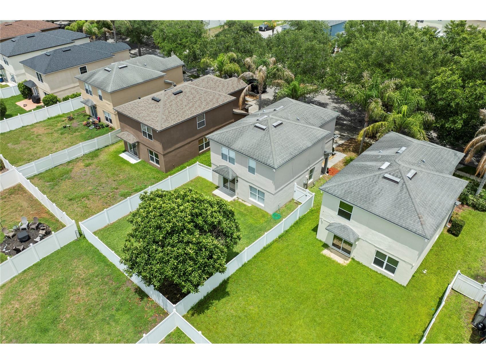 2123 Portcastle Circle Winter Garden FL 34787 O6412643 image36