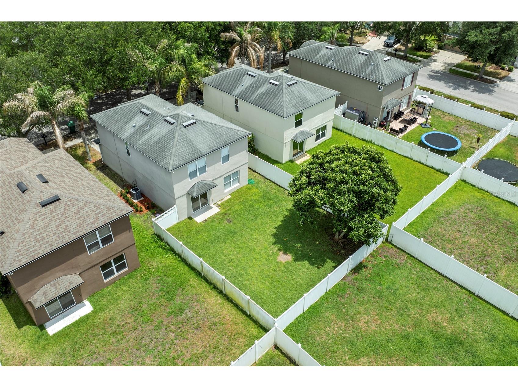 2123 Portcastle Circle Winter Garden FL 34787 O6412643 image37