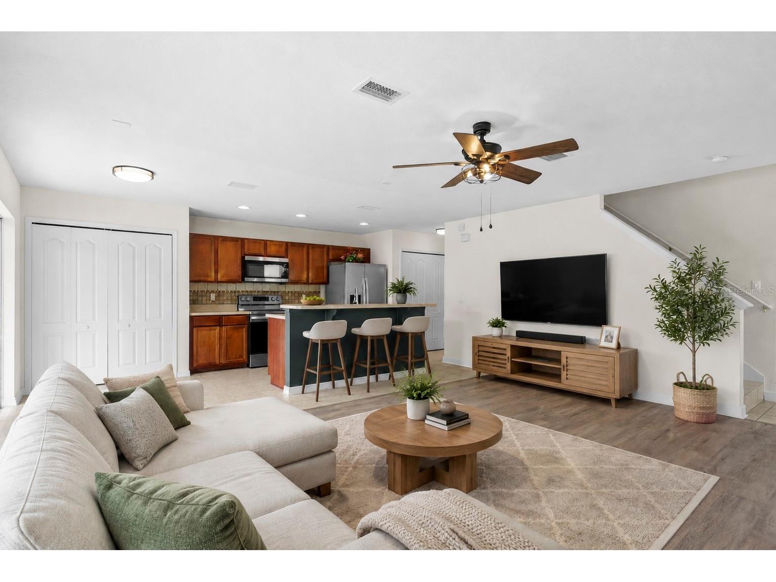 2123 Portcastle Circle Winter Garden FL 34787 O6412643 image4