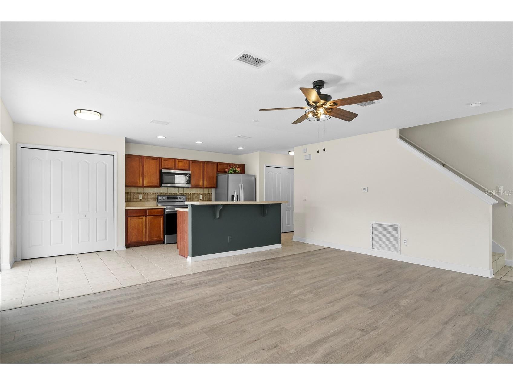 2123 Portcastle Circle Winter Garden FL 34787 O6412643 image5